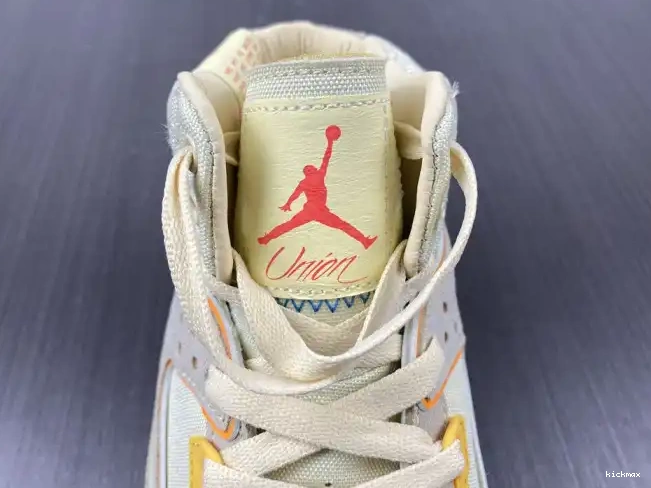 Cheap MAX Jordan 2 Union DN3802-200 Air x Rattan 0407
